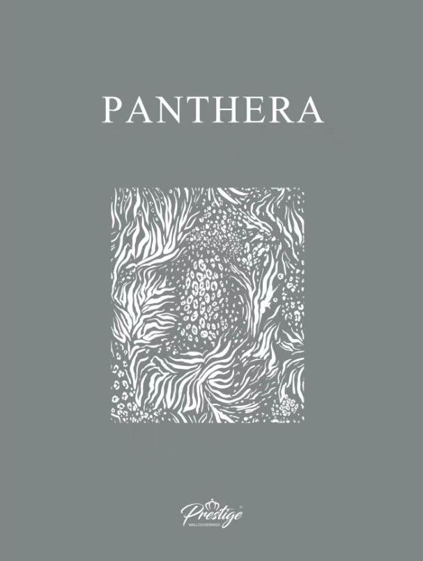 Panthera.jpg