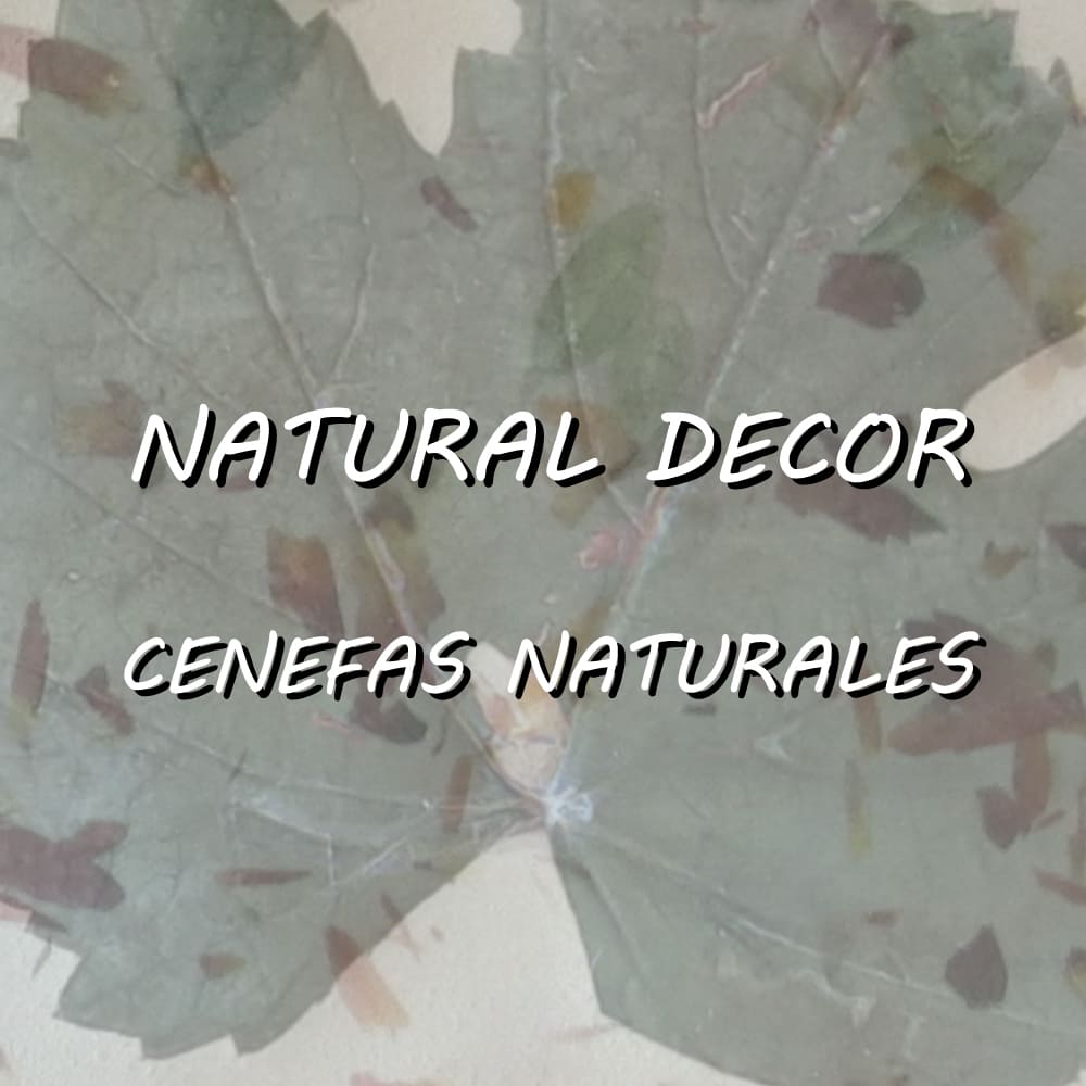 .Cenefas_Natural_Decor.jpg