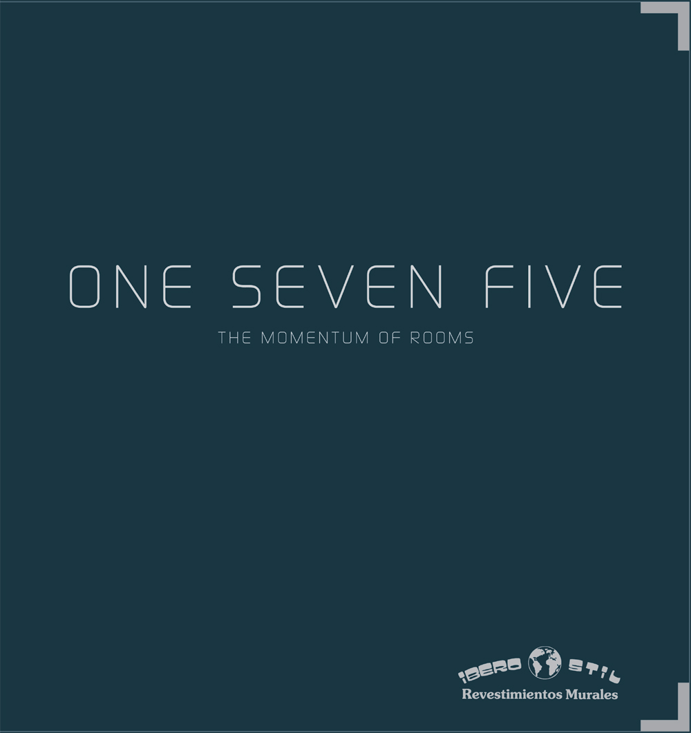 One_Seven_Five.jpg