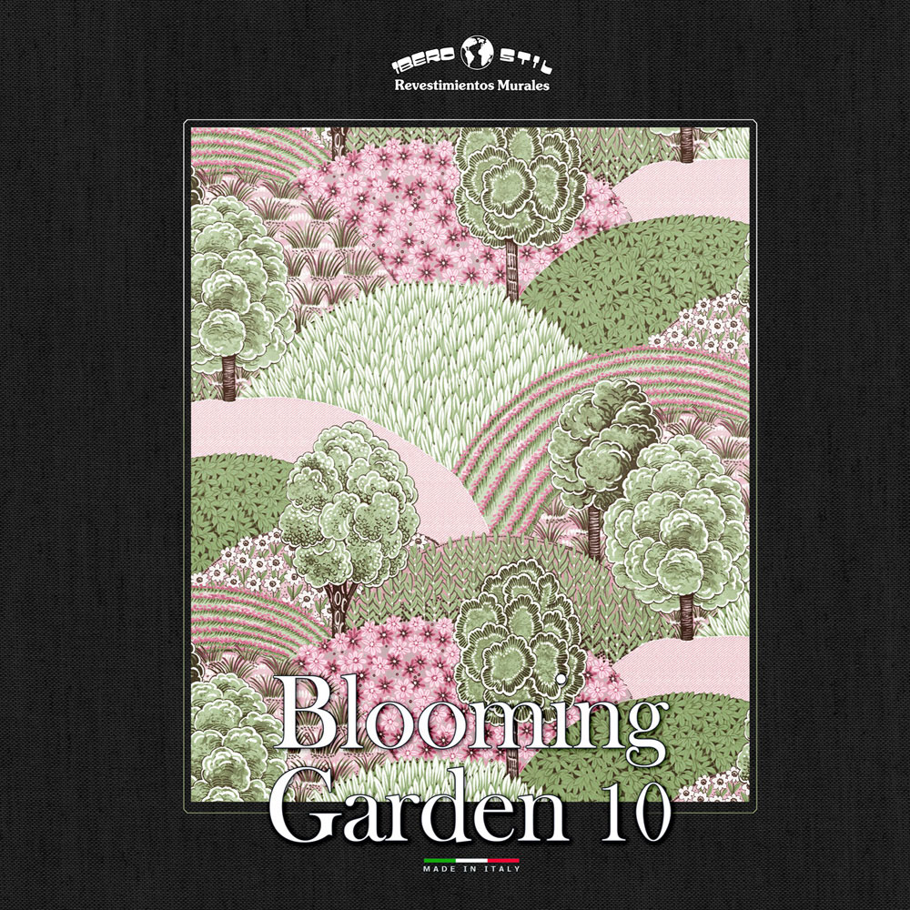 Blooming_10.jpg