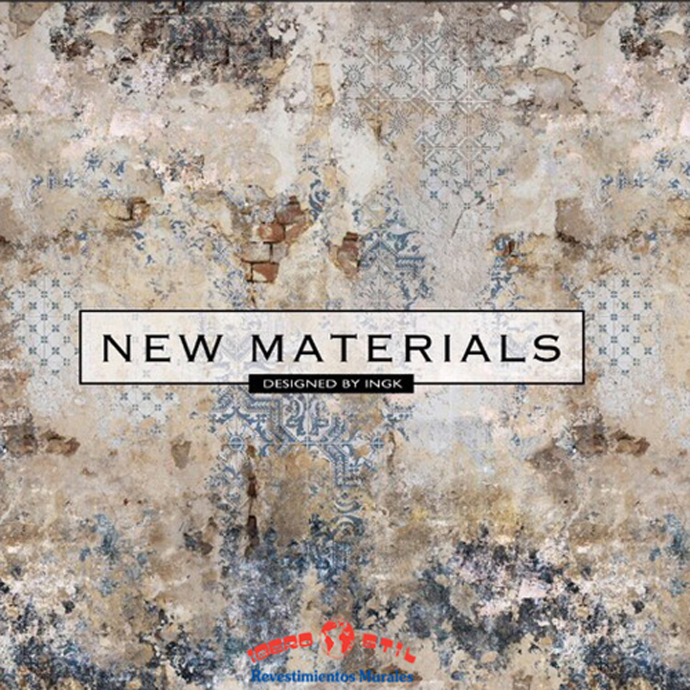 New_Materials.jpg