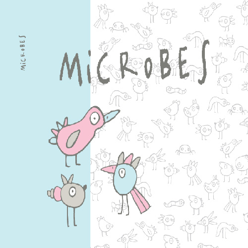 0_Microbes.jpg