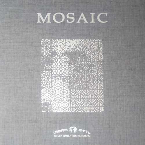 Mosaic.jpg