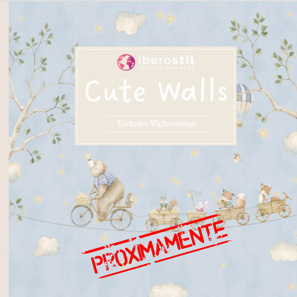 Cute_Walls.jpg
