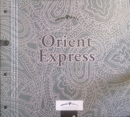 .Orient_Express.jpg