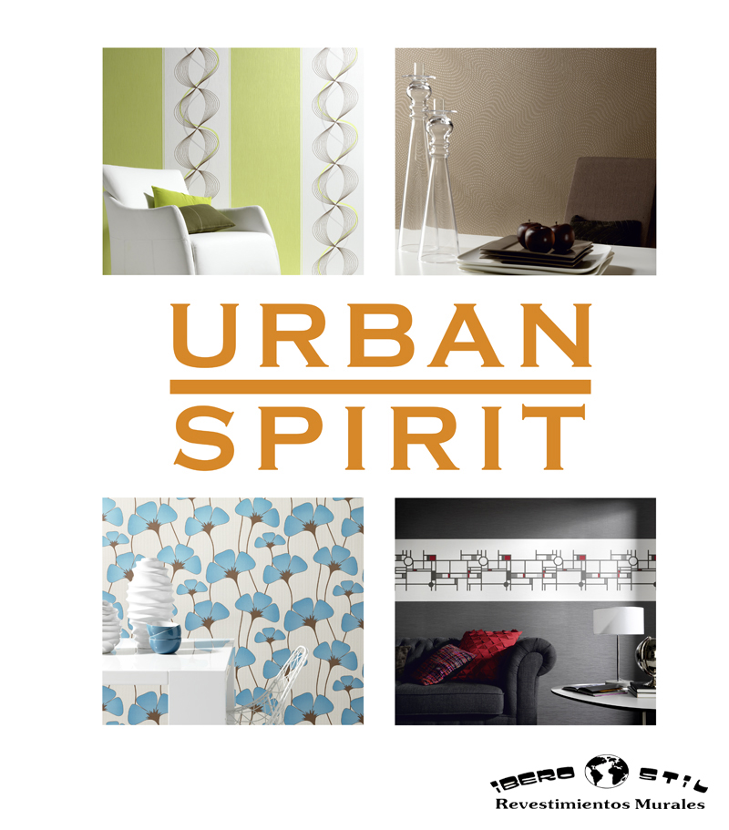 Urban_Spirit.jpg
