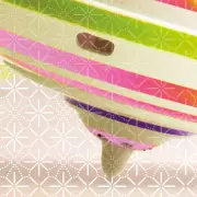 Mural Infantil Wanna Haves INK2010