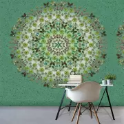 Mural Infantil Wanna Haves INK2025