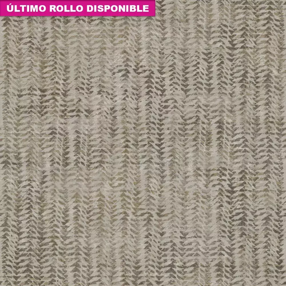 Papel pintado Textura Aria 160459