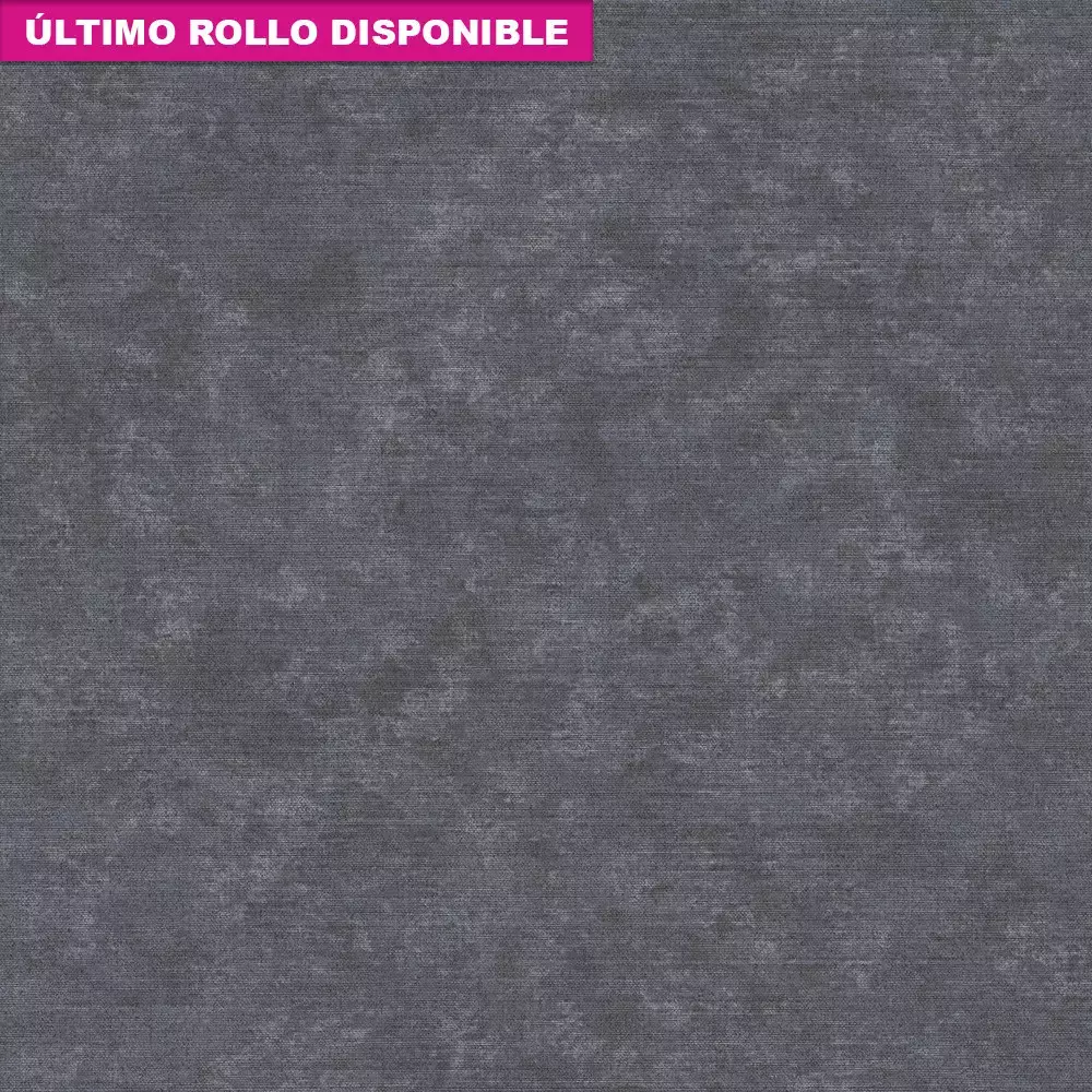 Papel pintado Textura Aria 160477