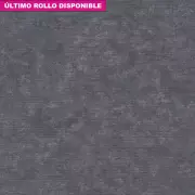 Papel pintado Textura Aria 160477