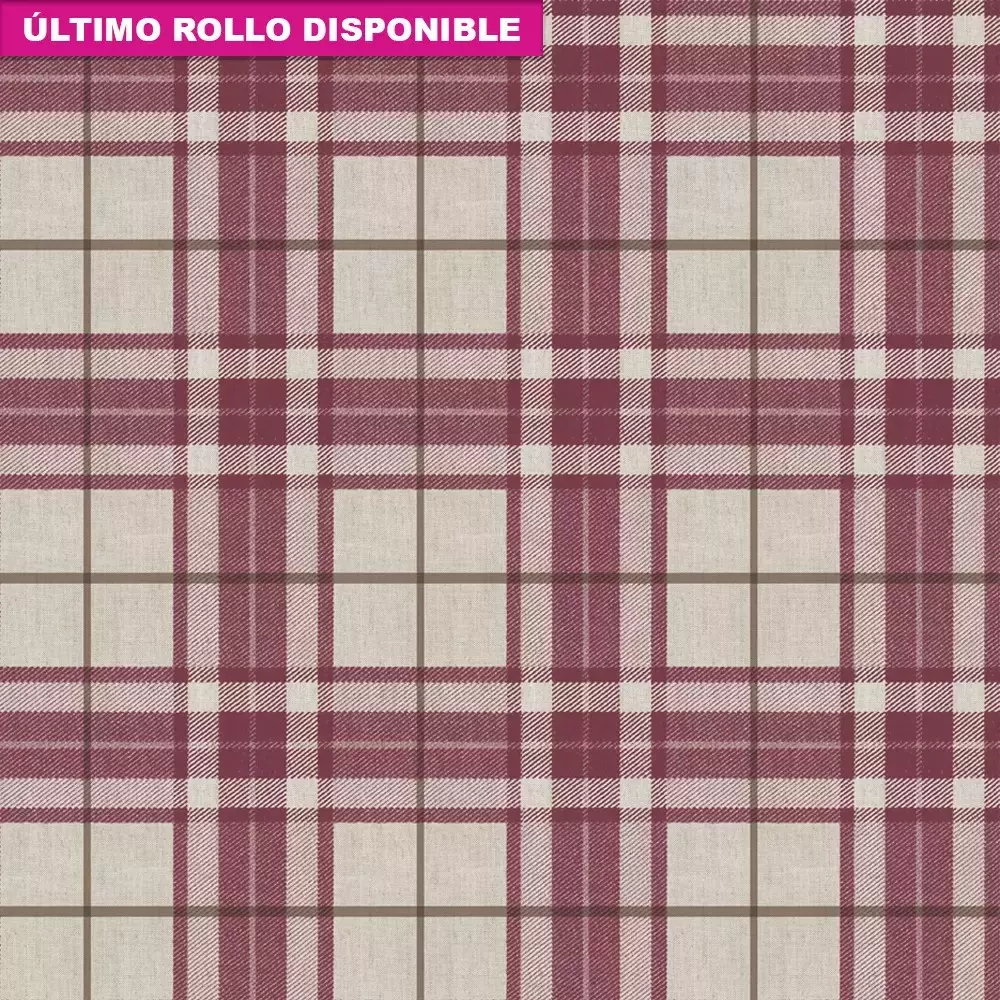 Papel pintado Geométrico Blooming Garden 9 168764