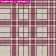 Papel pintado Geométrico Blooming Garden 9 168764