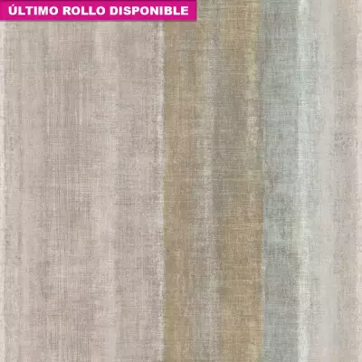 Papel pintado Textura New Concetto 1629955