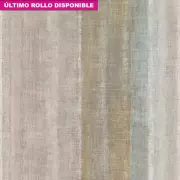 Papel pintado Textura New Concetto 1629955