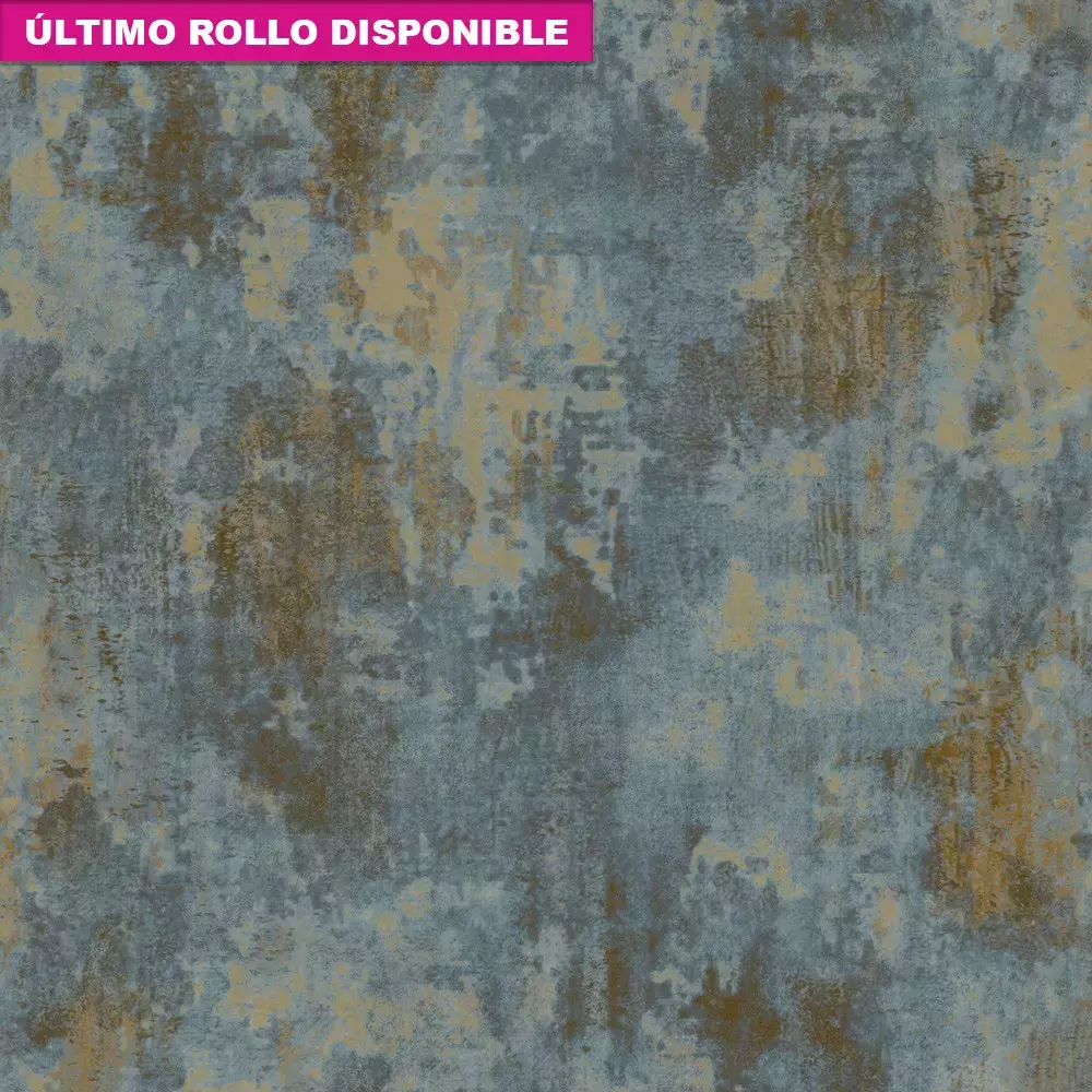 Papel pintado Textura New Concetto 1629969