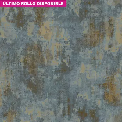 Papel pintado Textura New Concetto 1629969