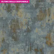Papel pintado Textura New Concetto 1629969