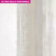 Papel pintado Textura Dakar 169751