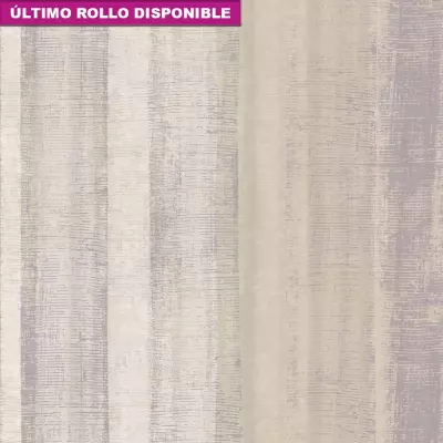 Papel pintado Rayas Linpha 169944
