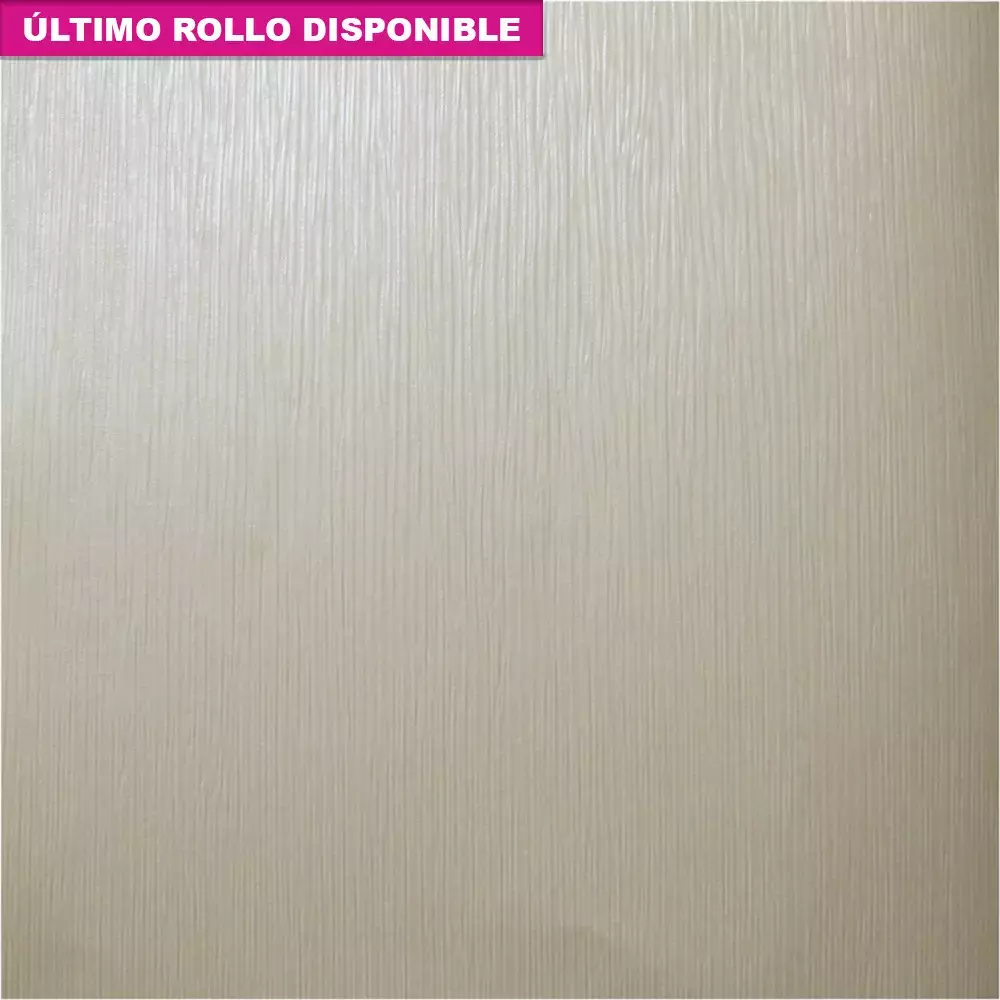 Papel pintado Textura Green Leaves 1823643