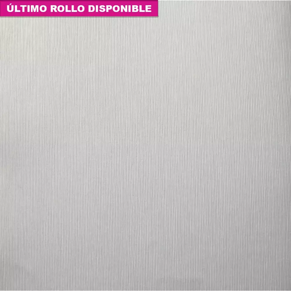 Papel pintado Textura Green Leaves 1823812