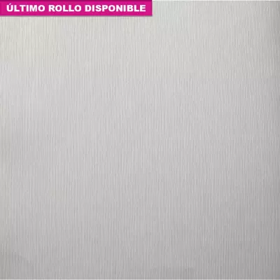 Papel pintado Textura Green Leaves 1823812