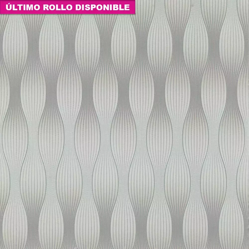 One Seven Five 5802-10 Efecto 3D