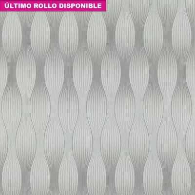 One Seven Five 5802-10 Efecto 3D