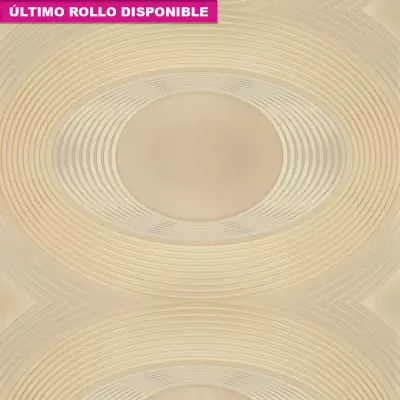 One Seven Five 5803-02 Efecto 3D