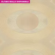 One Seven Five 5803-02 Efecto 3D