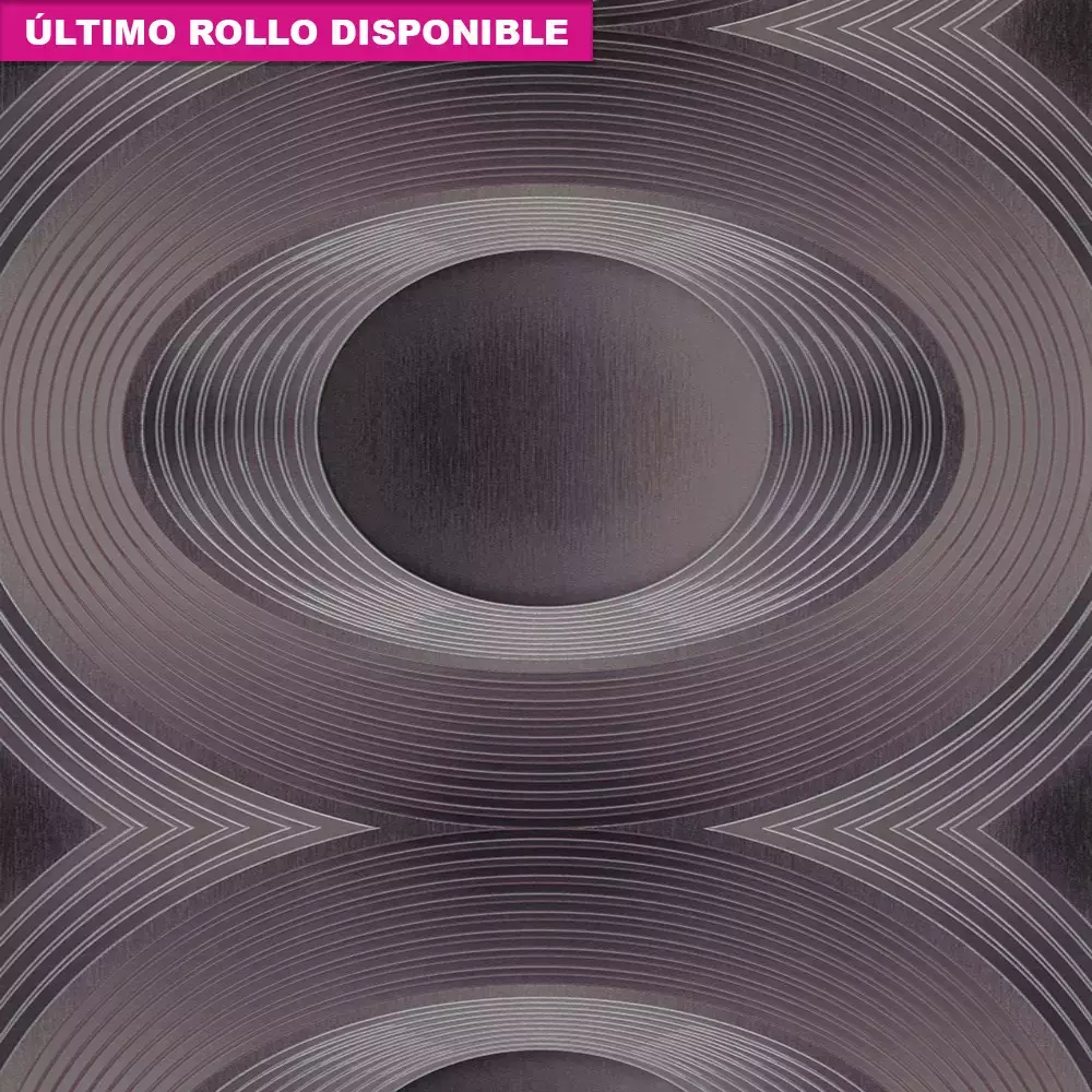 One Seven Five 5803-37 Efecto 3D