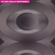 One Seven Five 5803-37 Efecto 3D