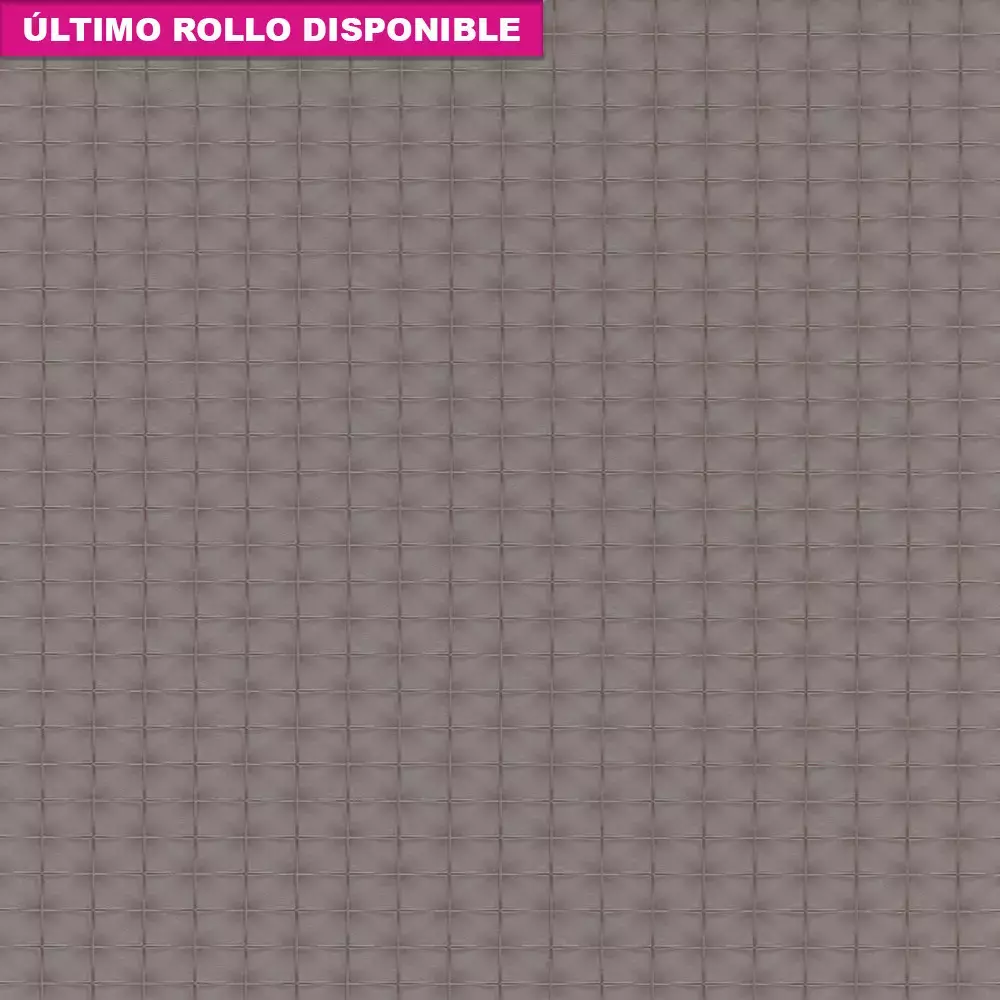 One Seven Five 5806-37 Efecto 3D