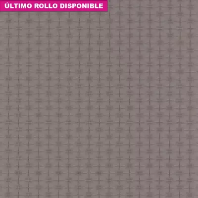 One Seven Five 5806-37 Efecto 3D