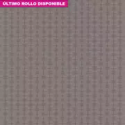 One Seven Five 5806-37 Efecto 3D