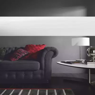 Papel pintado Liso Urban Spirit 4673901 | Iberostil