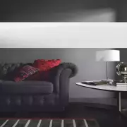 Papel pintado Liso Urban Spirit 4673901 | Iberostil