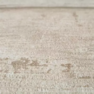 Papel pintado Efecto madera Efectos especiales 4682711 | Iberostil