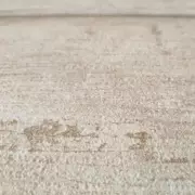 Papel pintado Efecto madera Efectos especiales 4682711 | Iberostil