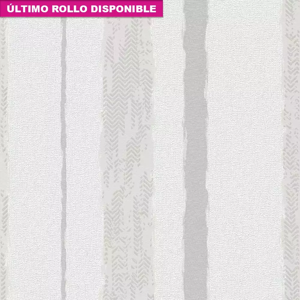 Papel pintado Rayas Voyage 4697931