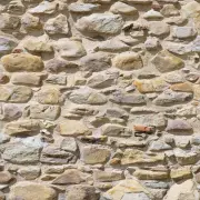 Mural Efecto piedra Passion for materials INK7385