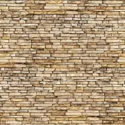 Mural Efecto ladrillo Passion for materials INK7386