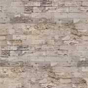 Mural Efecto ladrillo Passion for materials INK7397