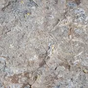 Mural Efecto piedra Passion for materials INK7404