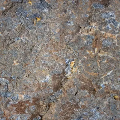 Mural Efecto piedra Passion for materials INK7405