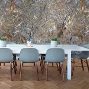 Mural Efecto piedra Passion for materials INK7405