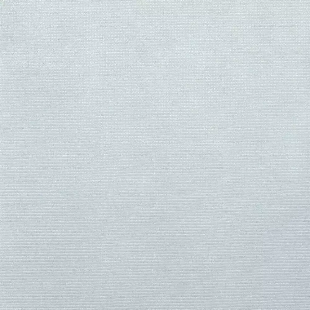 Papel pintado Glow Liso con relieve 4657207