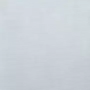 Papel pintado Glow Liso con relieve 4657207