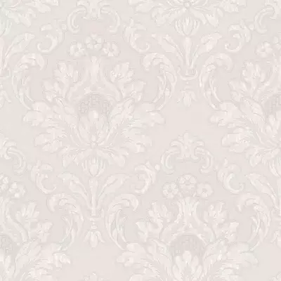 Papel pintado Damasco Cool Vintage 25700 | Iberostil